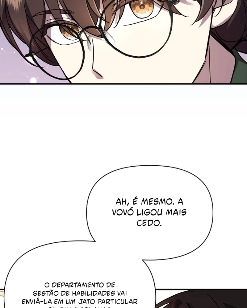 Somebody stop the pope Capítulo 17 Página 107