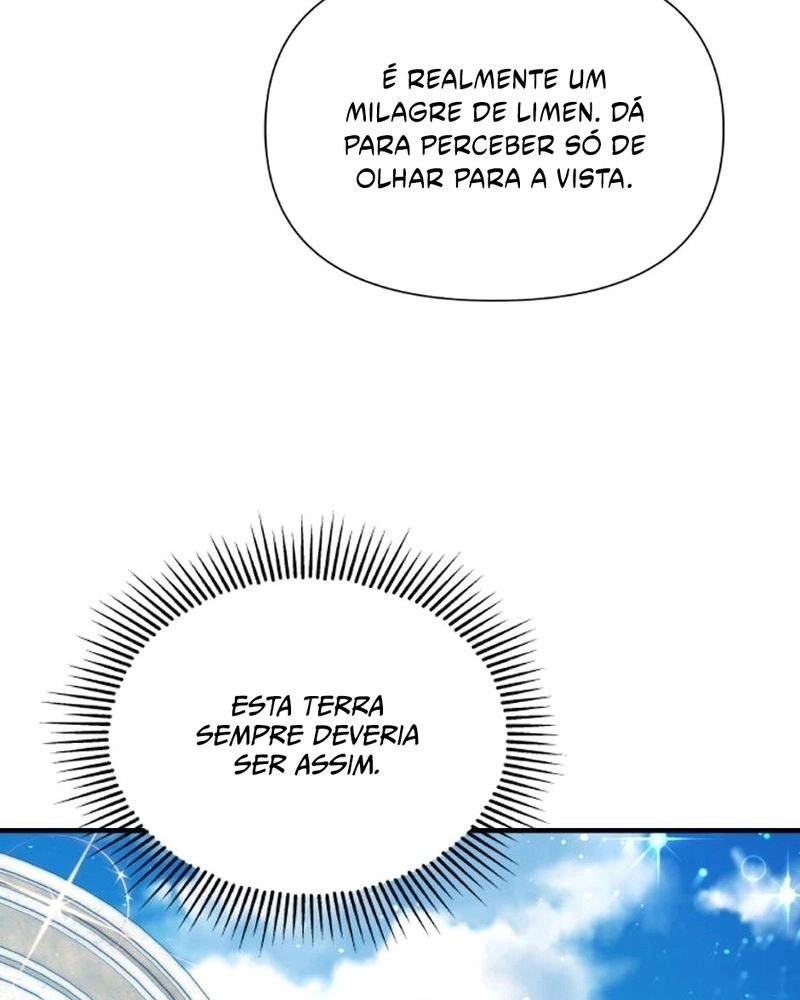 Somebody stop the pope Capítulo 17 Página 11