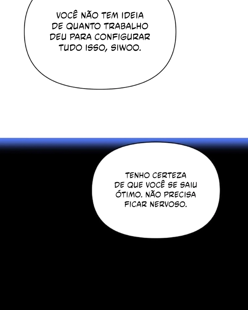 Somebody stop the pope Capítulo 17 Página 115