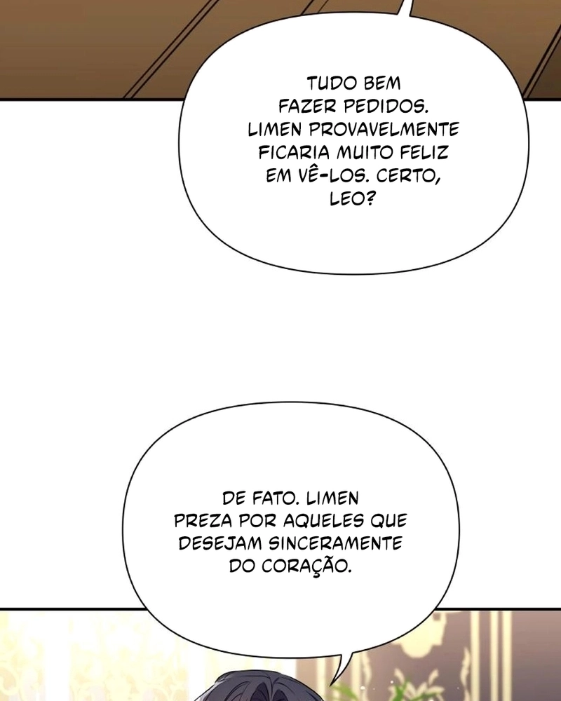 Somebody stop the pope Capítulo 17 Página 124