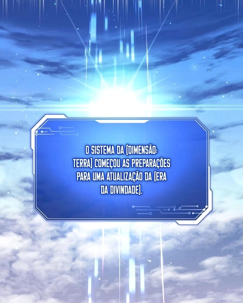 Somebody stop the pope Capítulo 17 Página 139