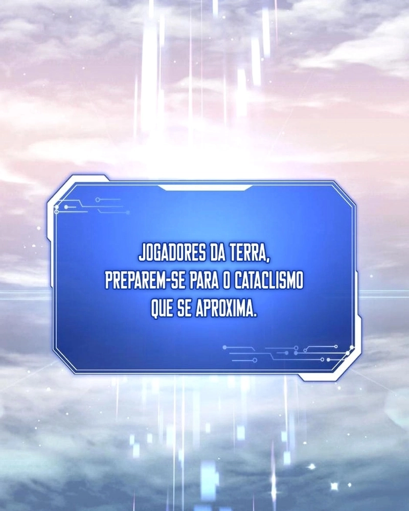 Somebody stop the pope Capítulo 17 Página 140