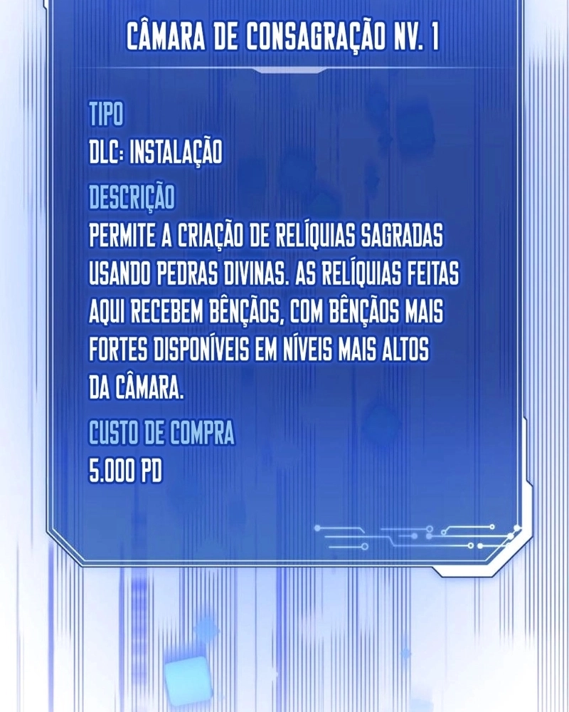 Somebody stop the pope Capítulo 17 Página 28