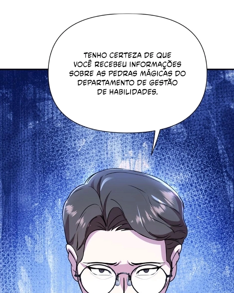Somebody stop the pope Capítulo 17 Página 52