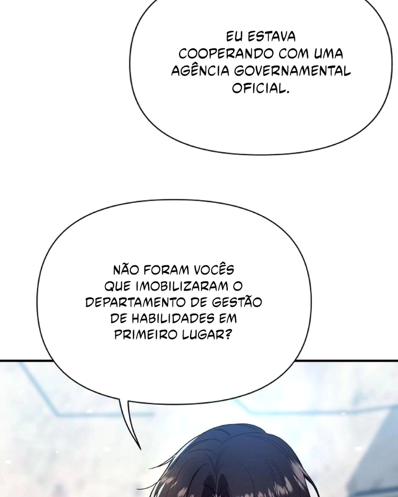 Somebody stop the pope Capítulo 17 Página 57