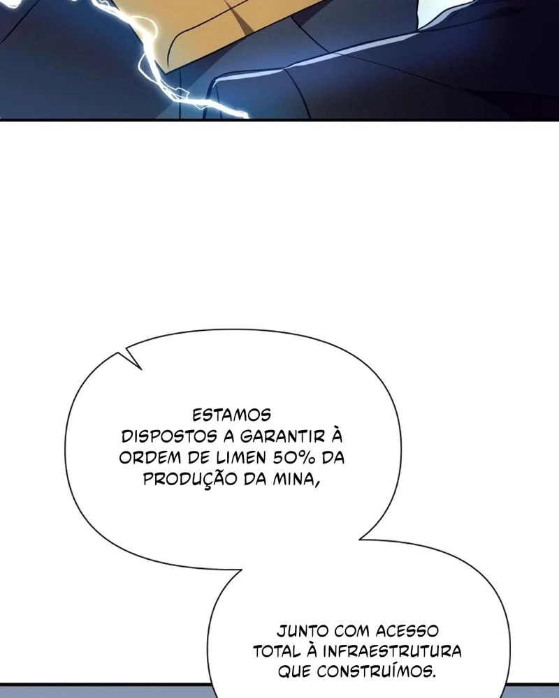 Somebody stop the pope Capítulo 17 Página 63