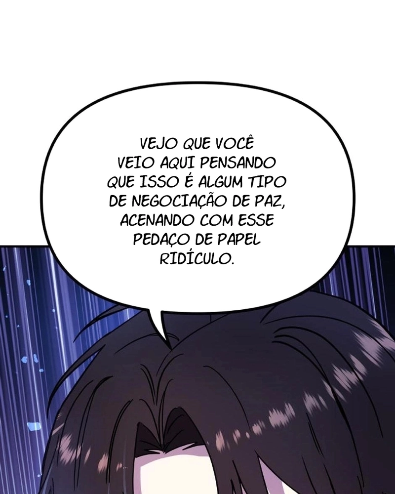 Somebody stop the pope Capítulo 17 Página 66