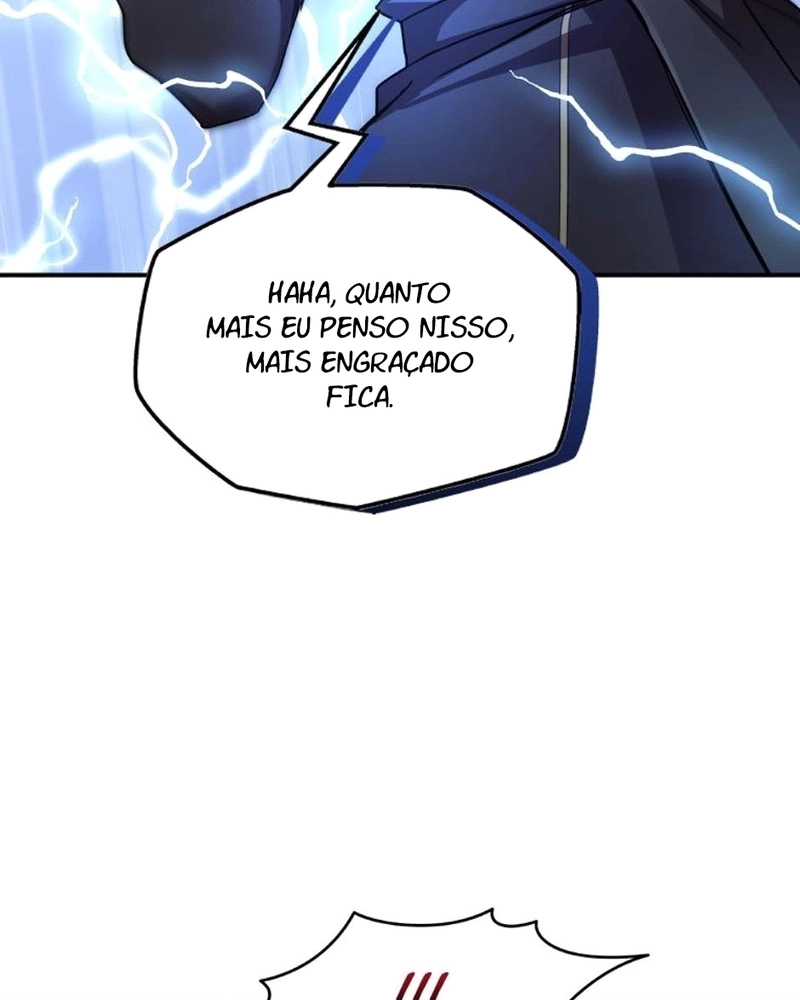 Somebody stop the pope Capítulo 17 Página 70