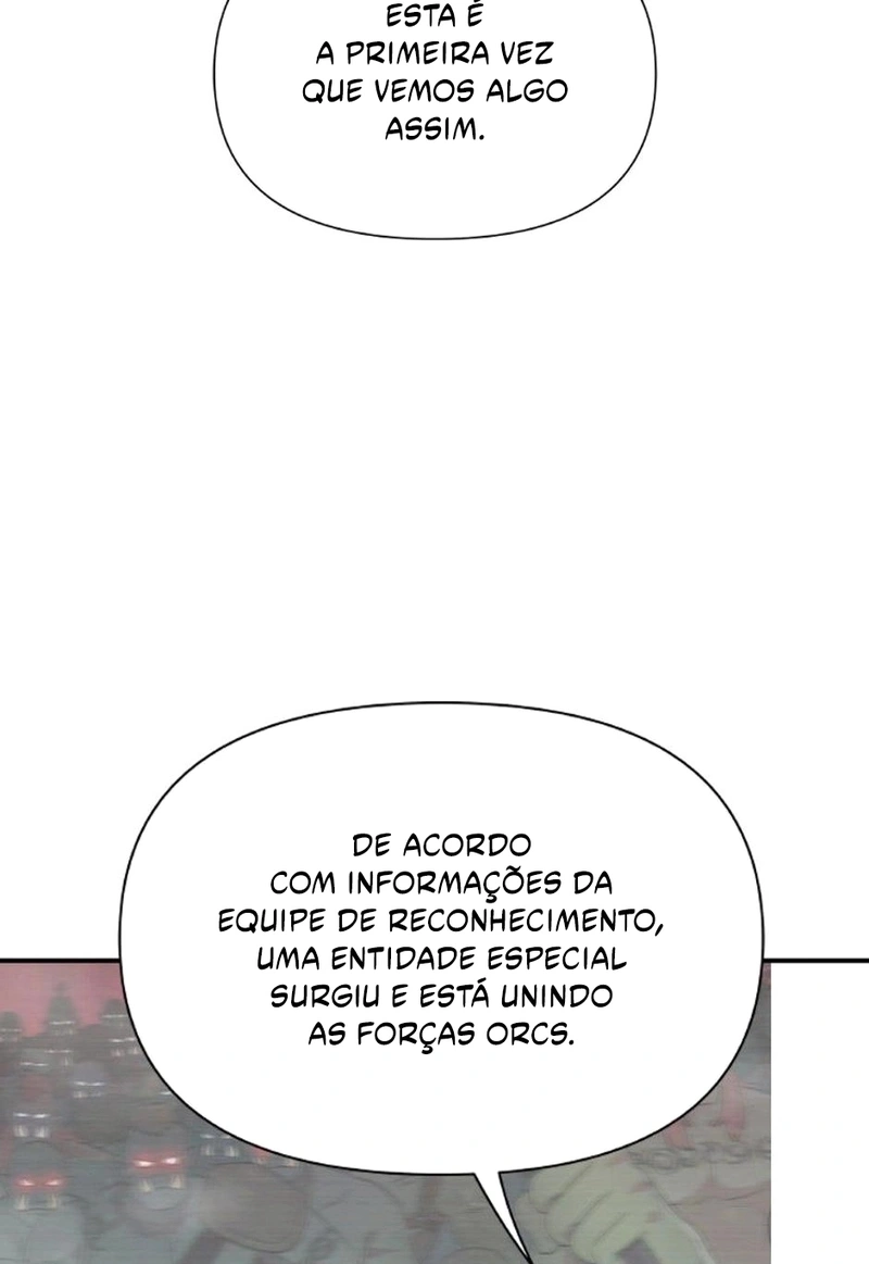Somebody stop the pope Capítulo 18 Página 108