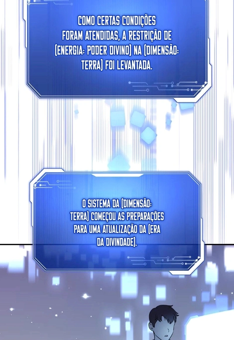 Somebody stop the pope Capítulo 18 Página 11