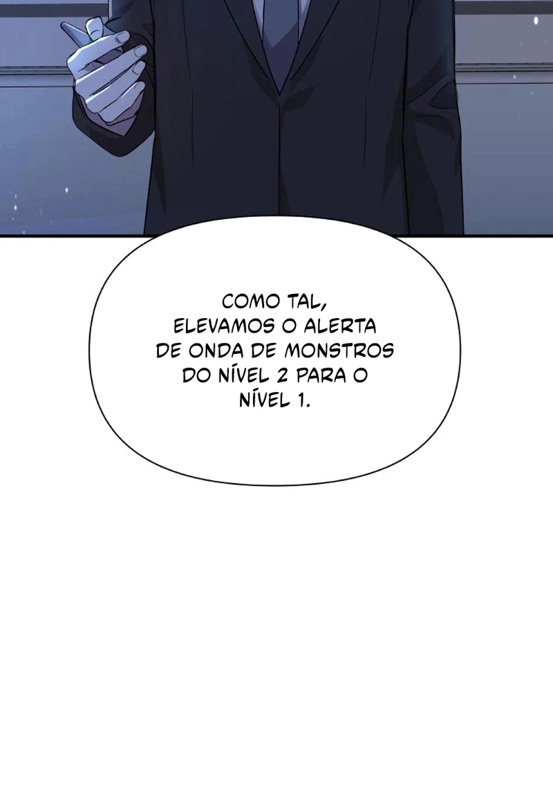 Somebody stop the pope Capítulo 18 Página 117
