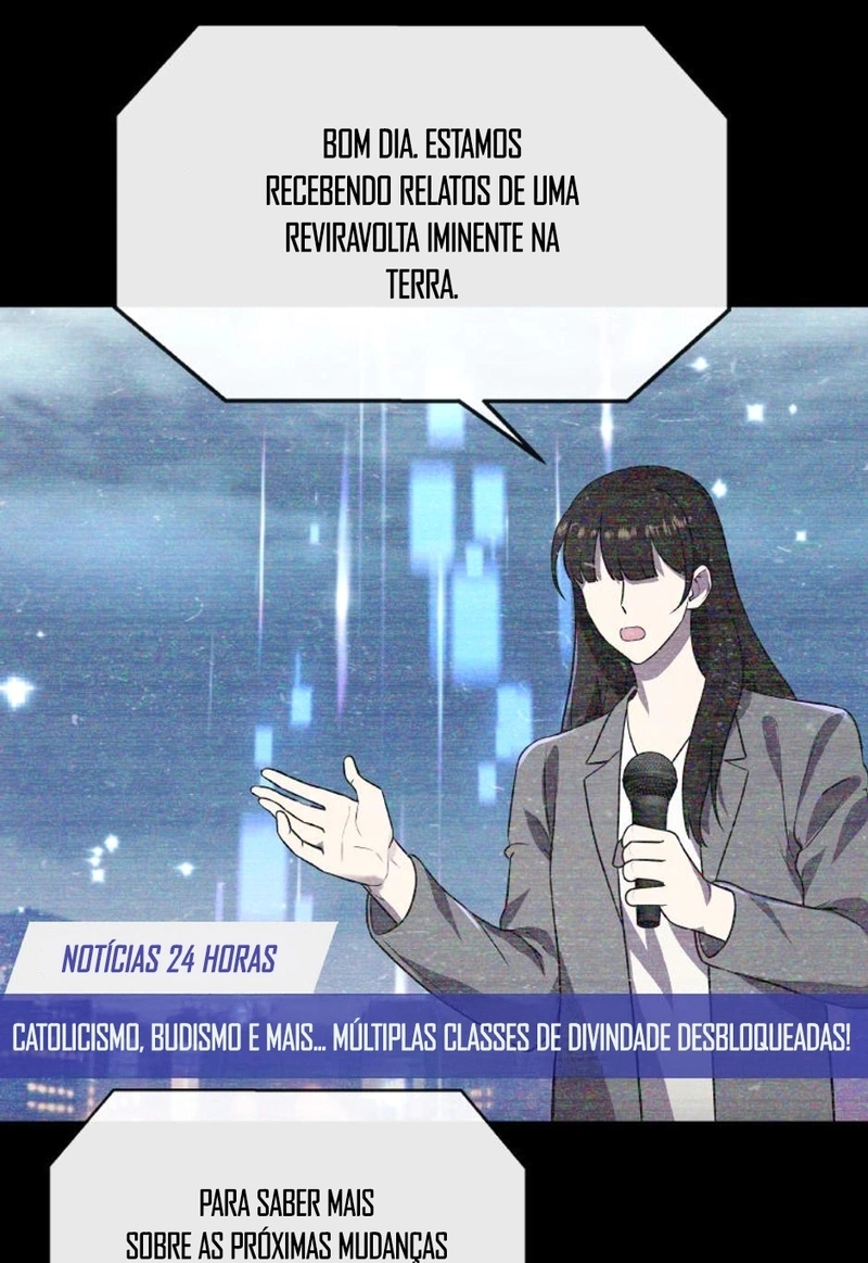 Somebody stop the pope Capítulo 18 Página 15