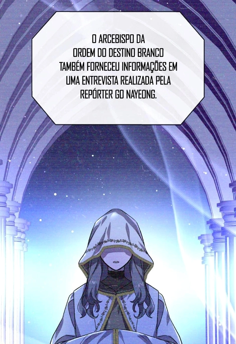 Somebody stop the pope Capítulo 18 Página 17