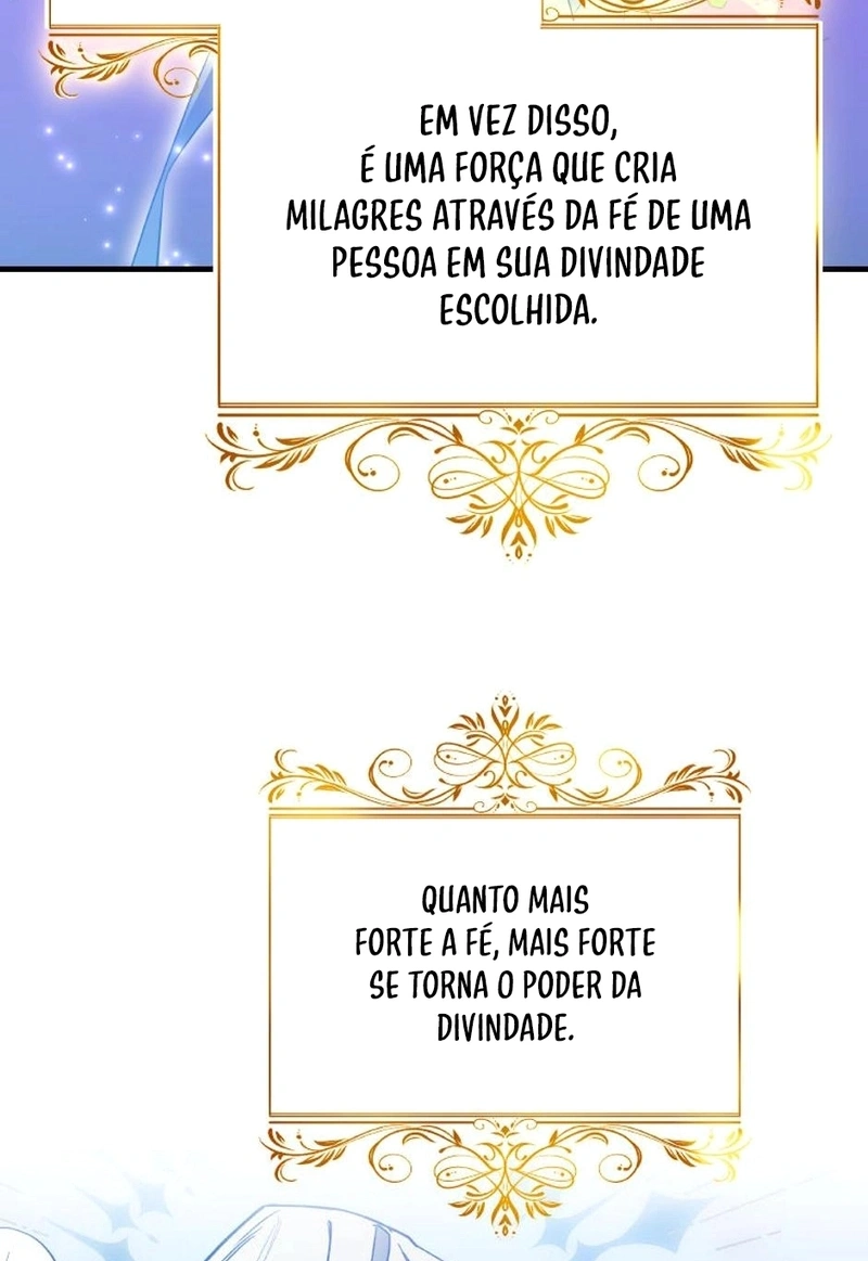Somebody stop the pope Capítulo 18 Página 40