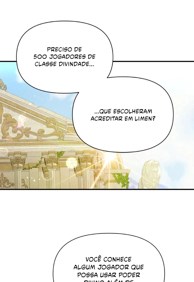 Somebody stop the pope Capítulo 18 Página 6