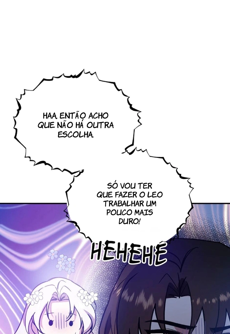 Somebody stop the pope Capítulo 18 Página 63