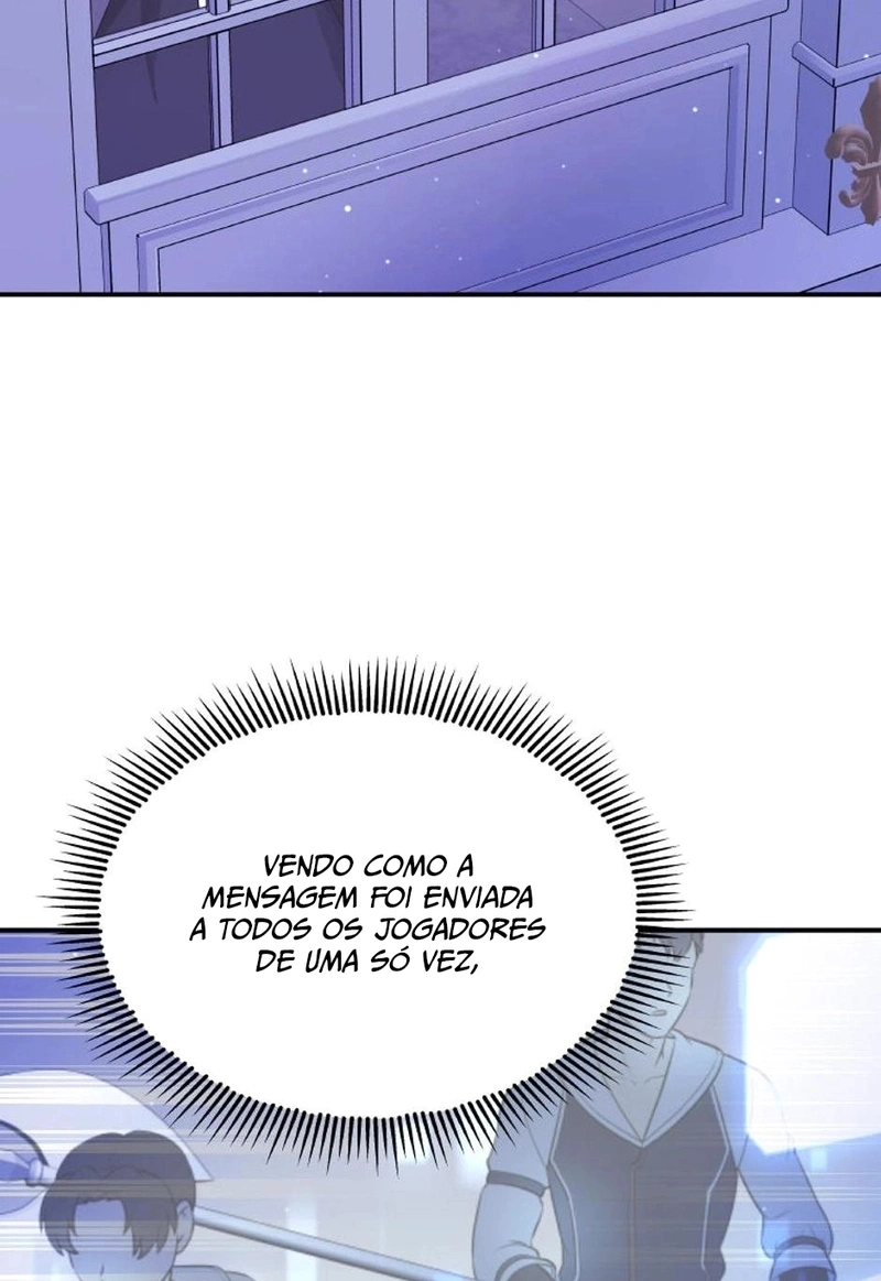 Somebody stop the pope Capítulo 18 Página 68