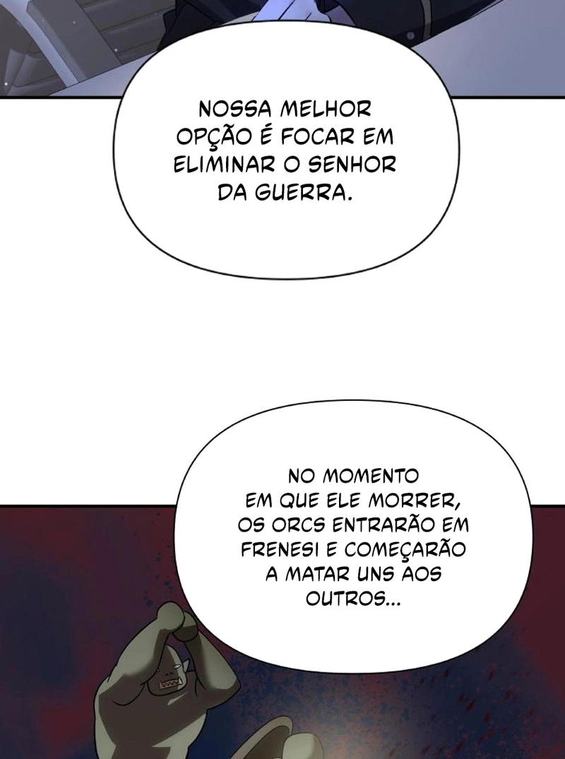Somebody stop the pope Capítulo 19 Página 21
