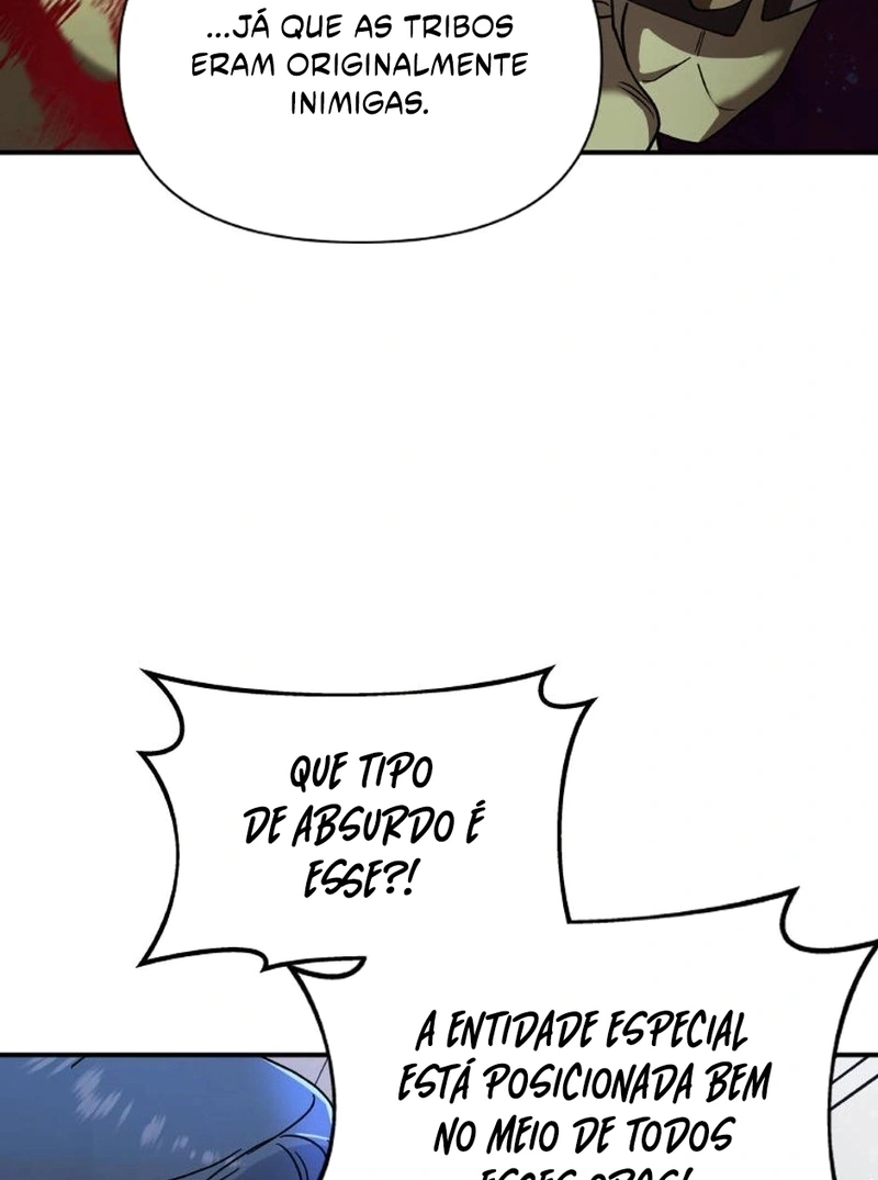 Somebody stop the pope Capítulo 19 Página 23