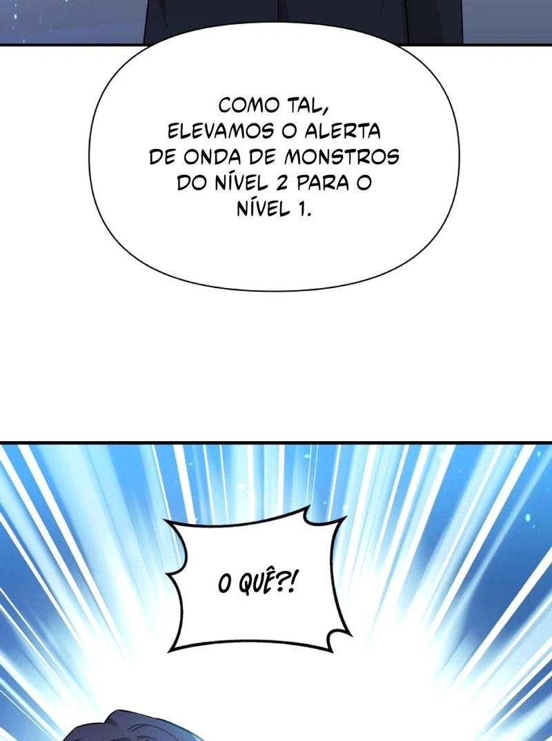 Somebody stop the pope Capítulo 19 Página 4