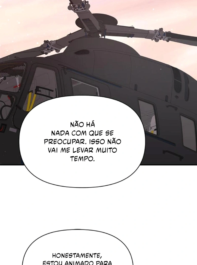 Somebody stop the pope Capítulo 19 Página 41