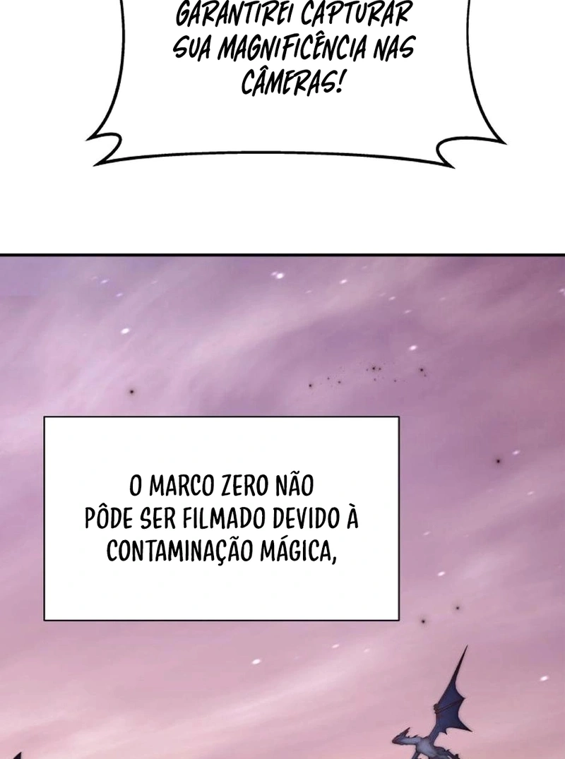 Somebody stop the pope Capítulo 19 Página 53