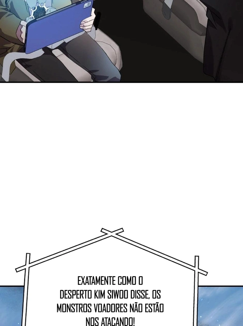 Somebody stop the pope Capítulo 19 Página 69