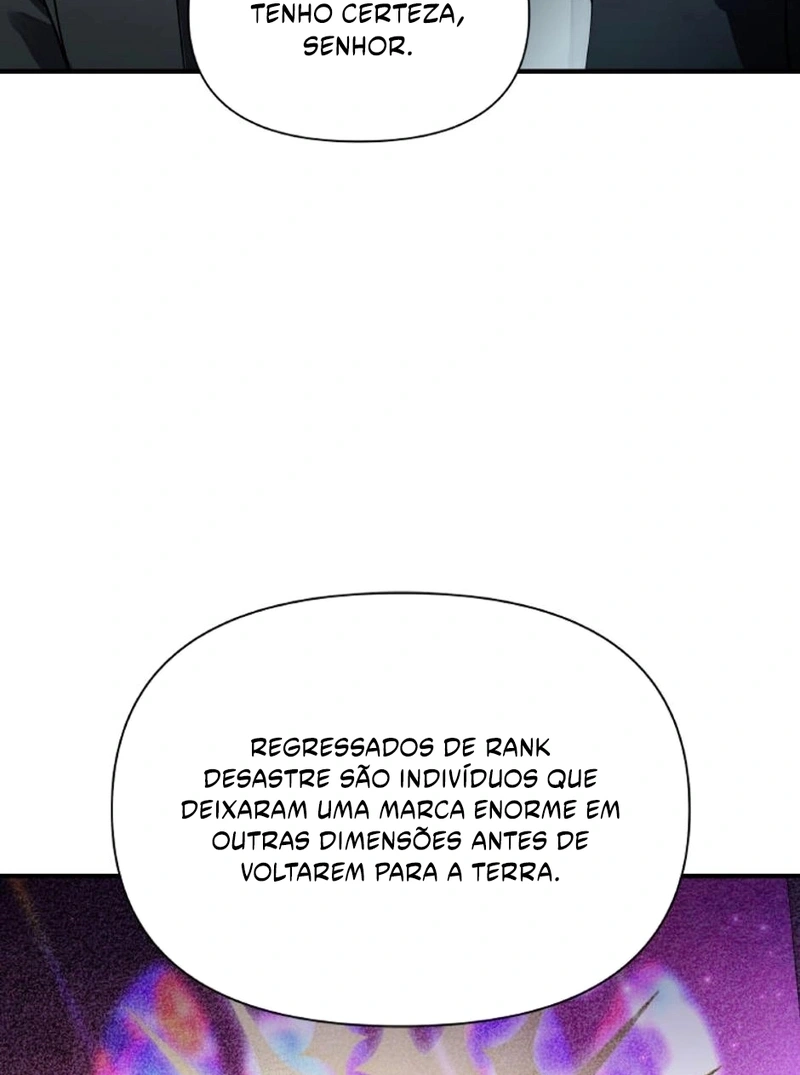 Somebody stop the pope Capítulo 19 Página 90