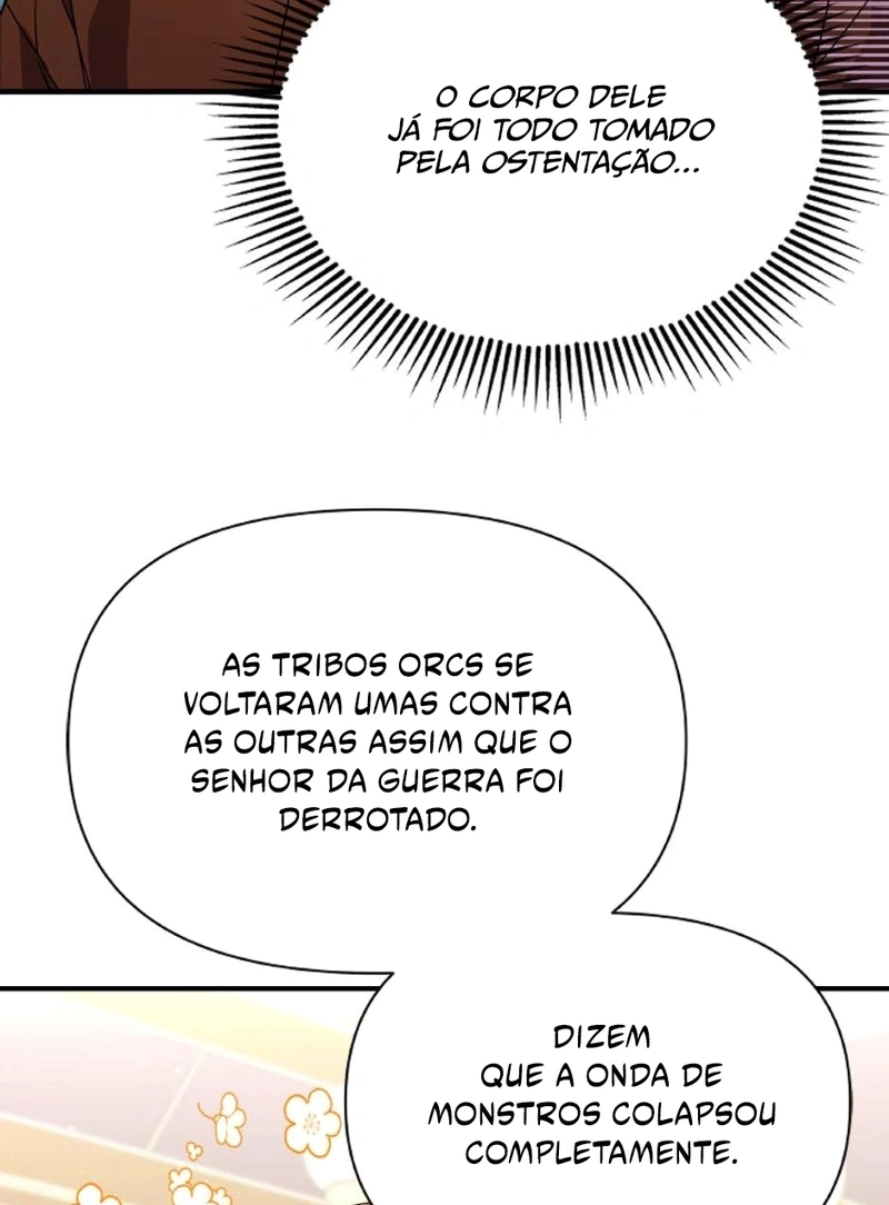 Somebody stop the pope Capítulo 20 Página 110