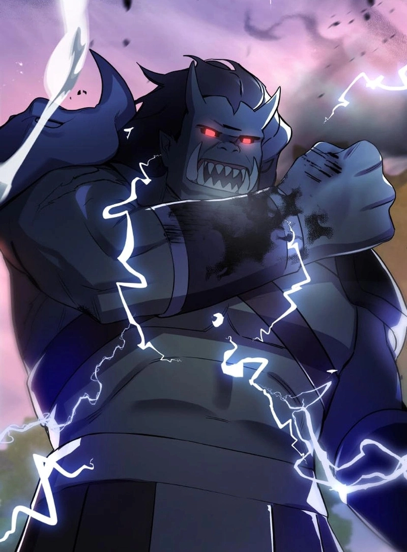 Somebody stop the pope Capítulo 20 Página 13