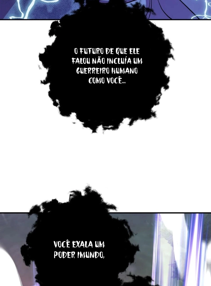 Somebody stop the pope Capítulo 20 Página 18