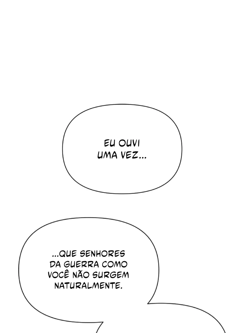 Somebody stop the pope Capítulo 20 Página 21