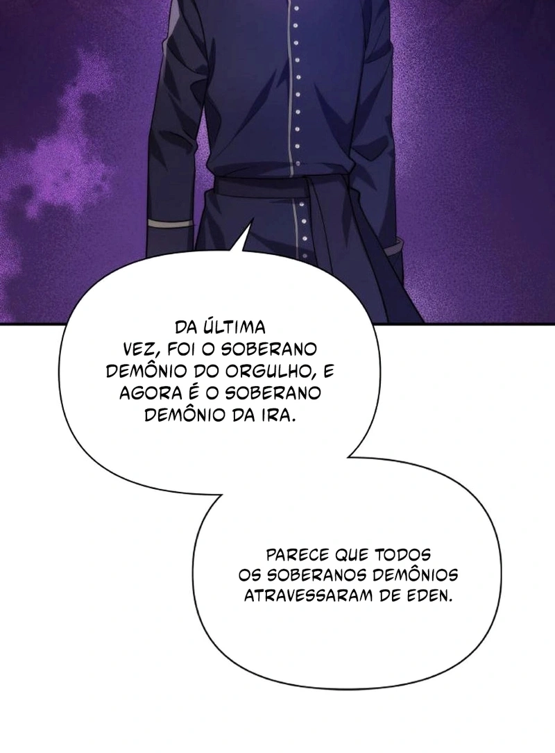 Somebody stop the pope Capítulo 20 Página 25