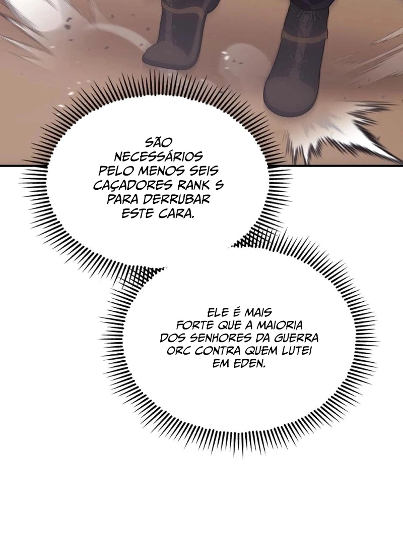 Somebody stop the pope Capítulo 20 Página 43