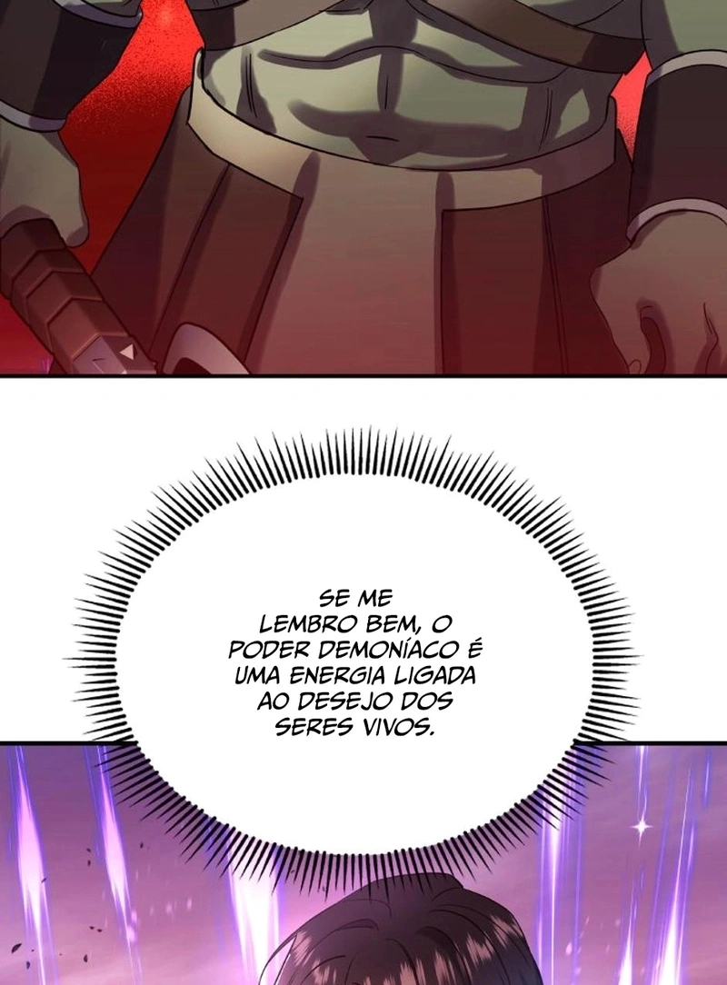 Somebody stop the pope Capítulo 20 Página 49