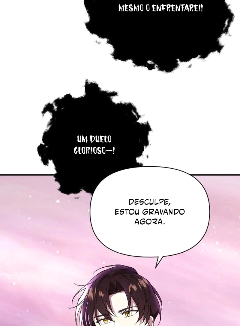 Somebody stop the pope Capítulo 20 Página 55