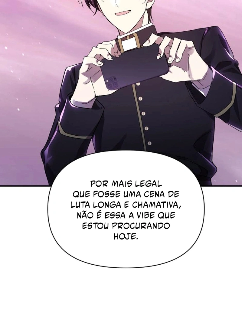 Somebody stop the pope Capítulo 20 Página 56