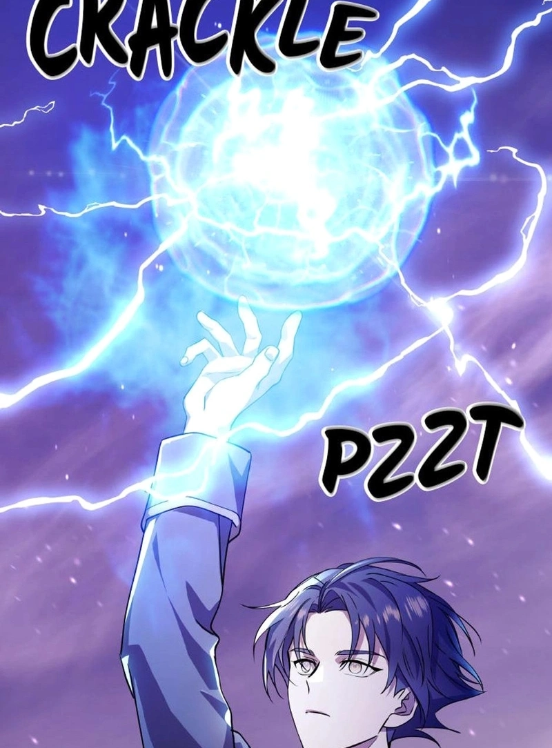 Somebody stop the pope Capítulo 20 Página 61