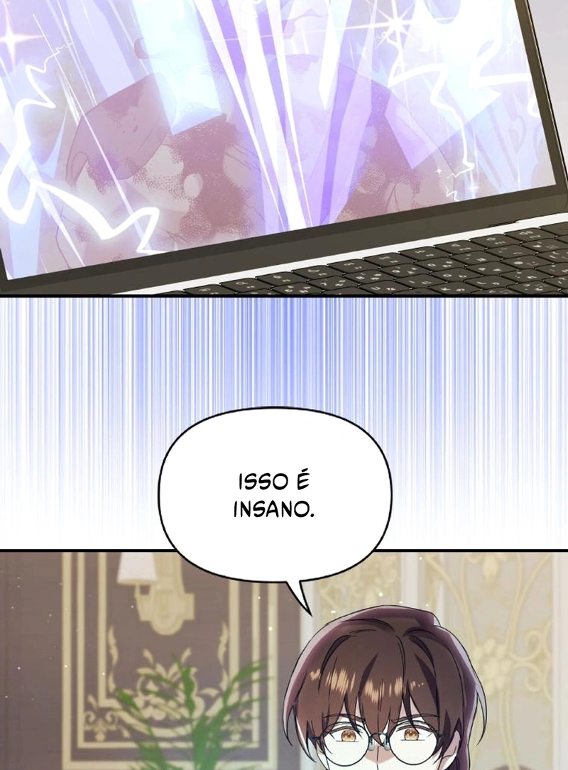 Somebody stop the pope Capítulo 20 Página 77