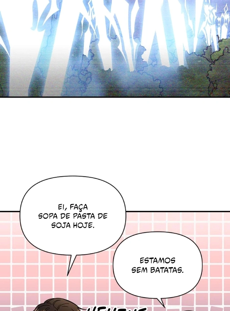 Somebody stop the pope Capítulo 20 Página 82