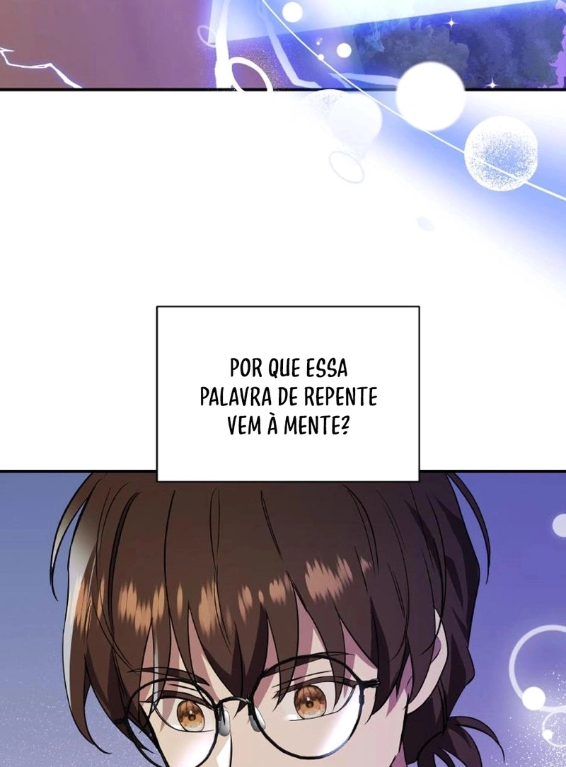 Somebody stop the pope Capítulo 20 Página 92