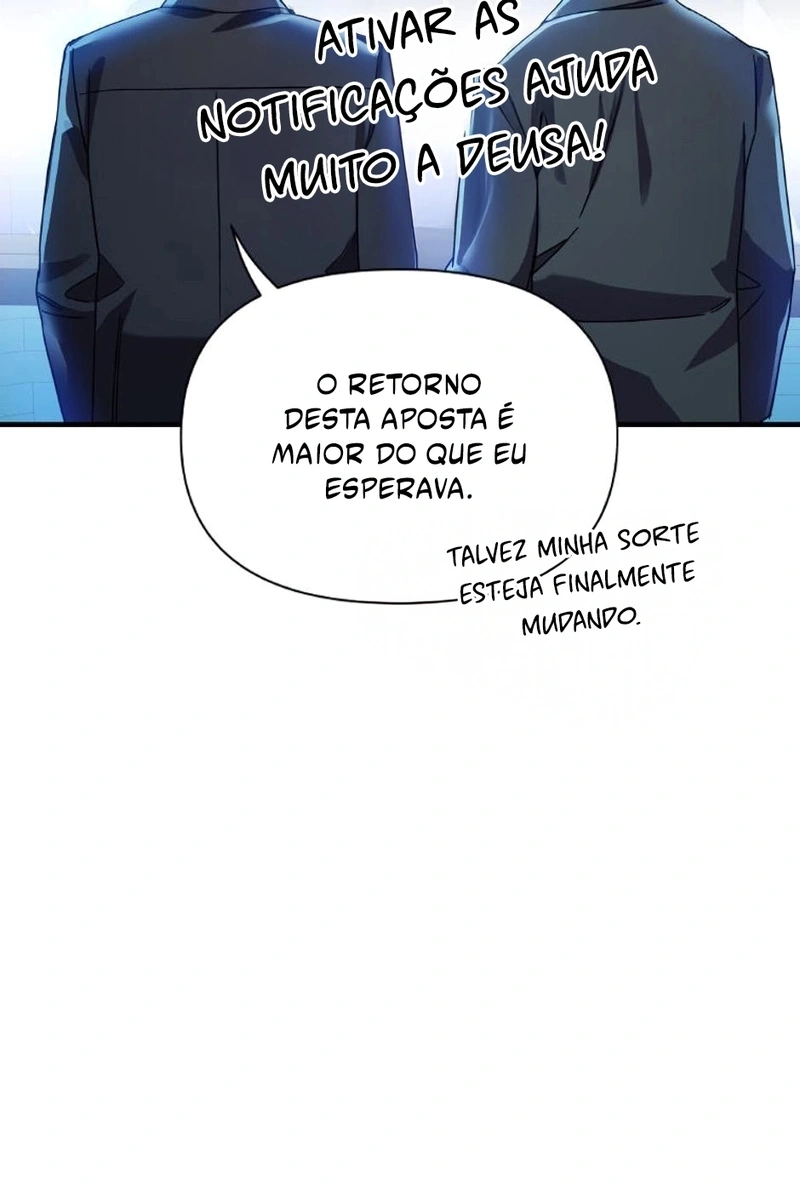 Somebody stop the pope Capítulo 21 Página 16