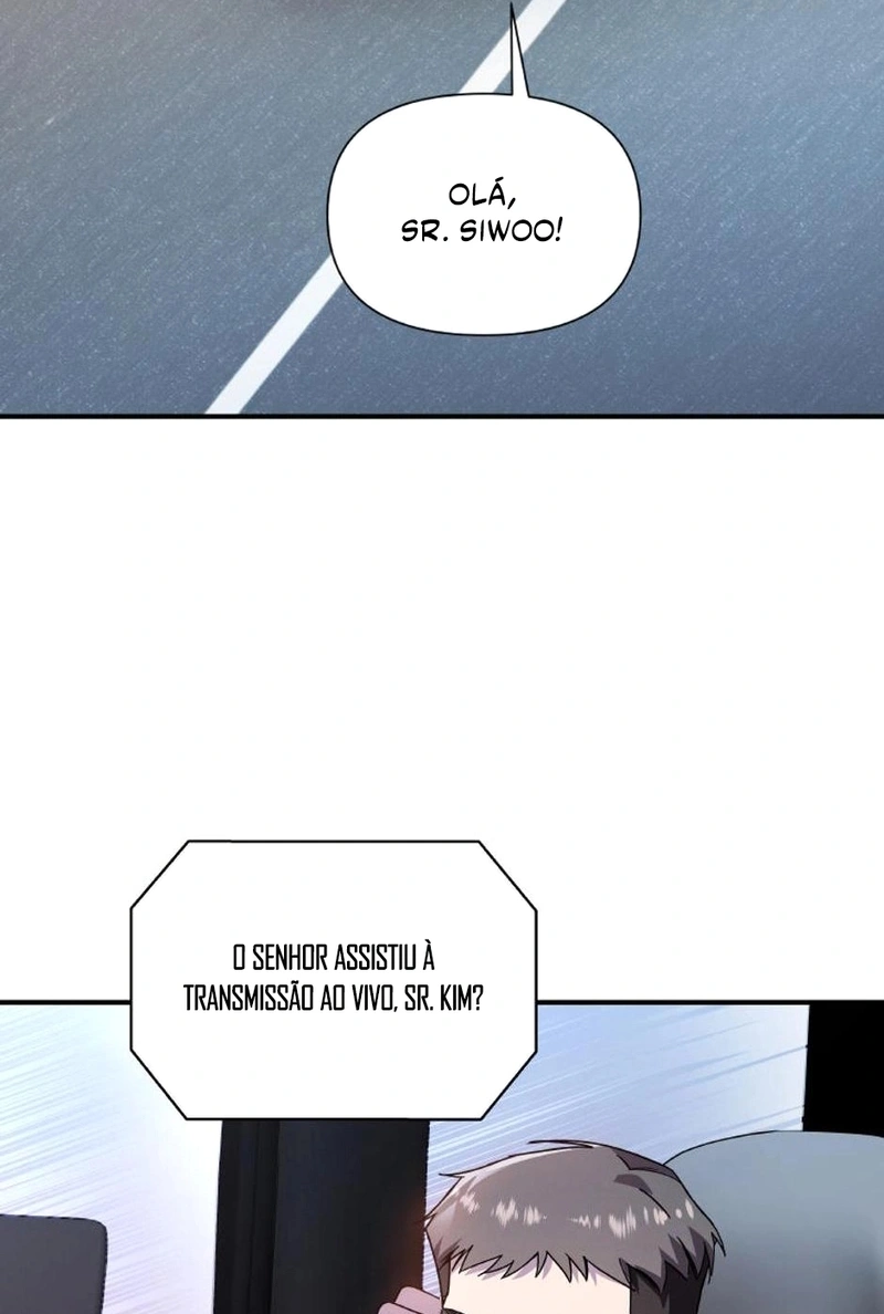 Somebody stop the pope Capítulo 21 Página 19