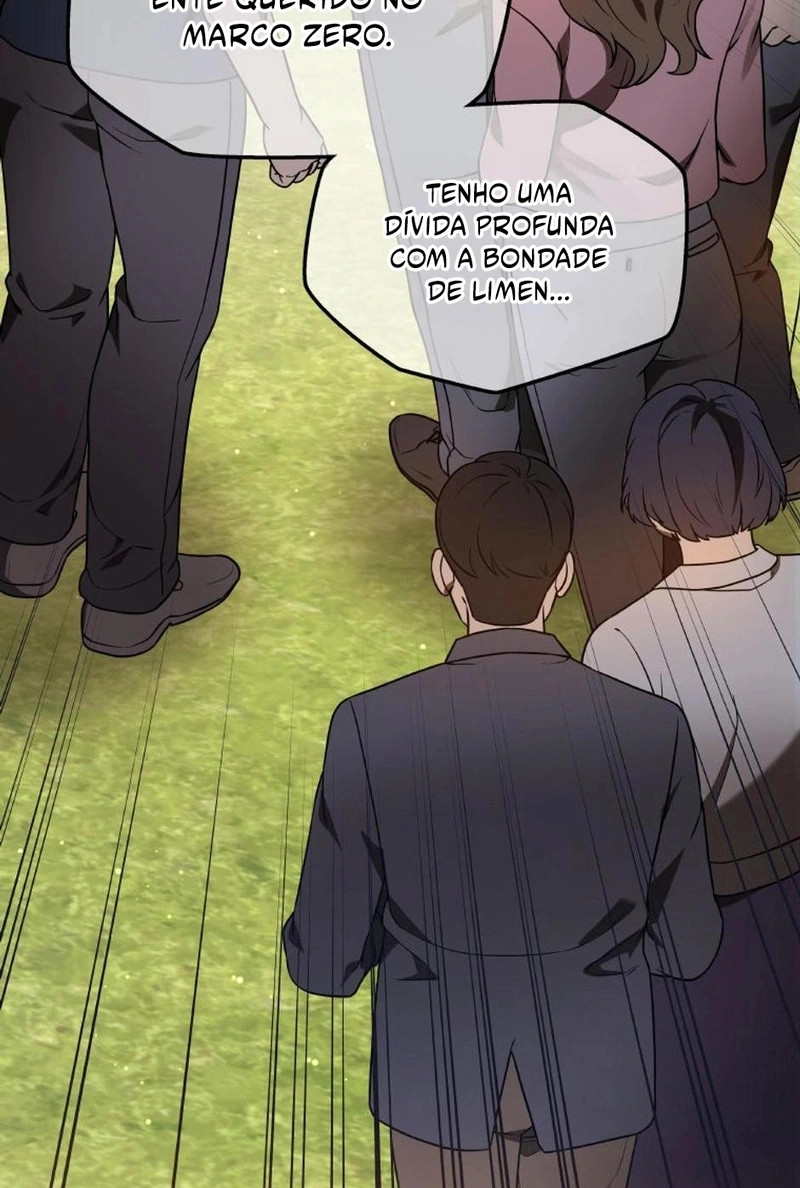 Somebody stop the pope Capítulo 21 Página 56
