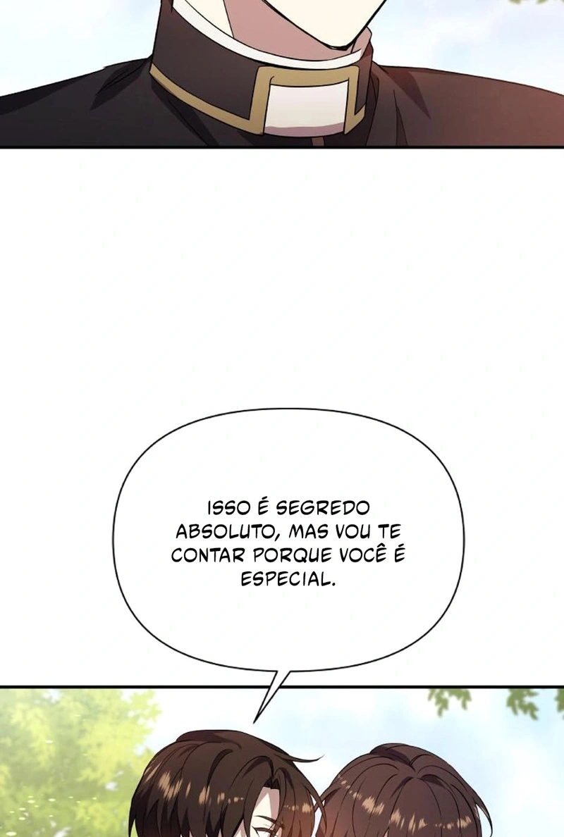 Somebody stop the pope Capítulo 21 Página 75