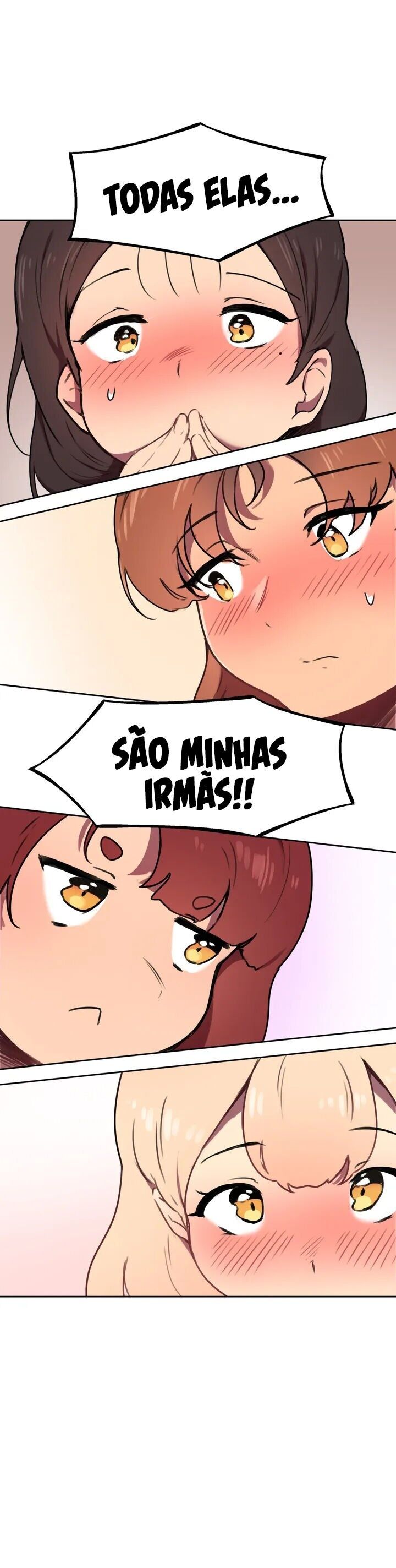 Son of Nam Capítulo 1 Página 14
