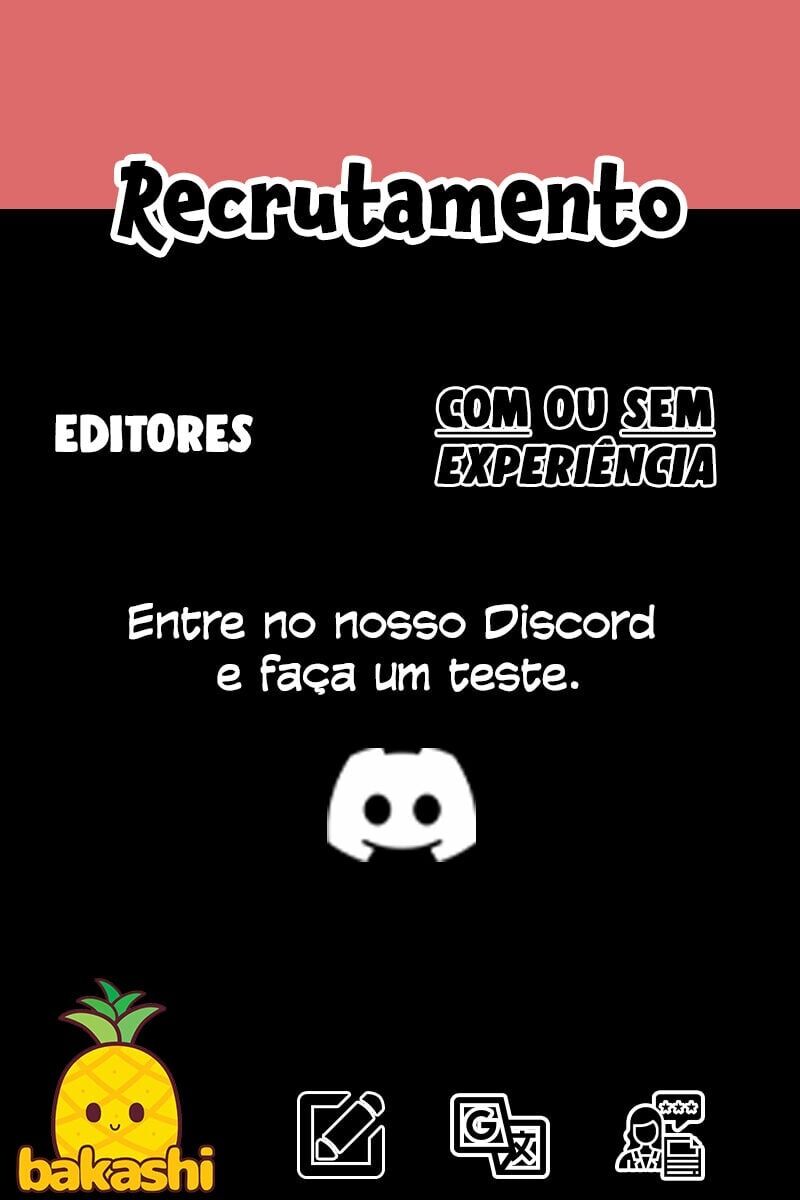 Son of Nam Capítulo 1 Página 15