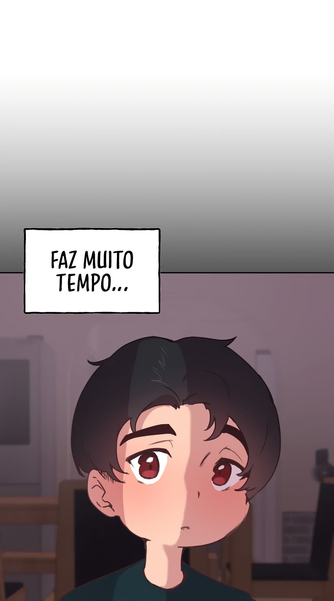 Son of Nam Capítulo 2 Página 34