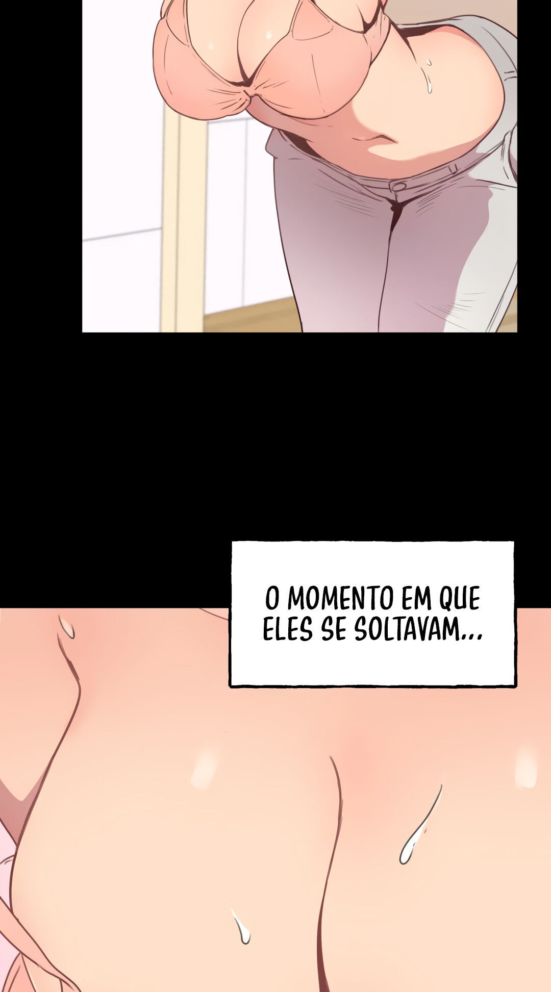 Son of Nam Capítulo 2 Página 39