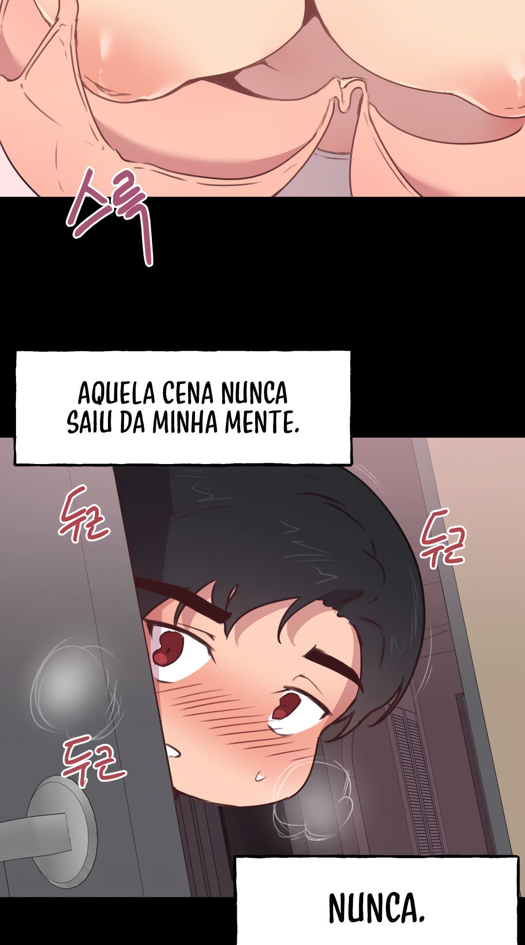 Son of Nam Capítulo 2 Página 40